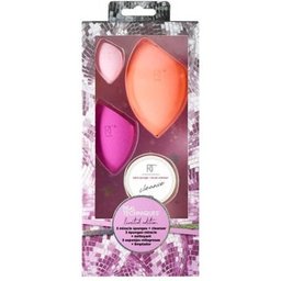 To Be Sweet Girl 125ml