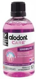 Care Nomade Sensibilité 100 ml - Flacon 100 ml