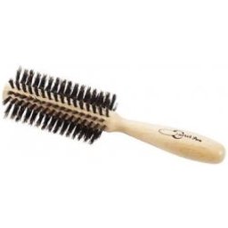 Brushing 10R Brosse Cheveux Haya 1ut