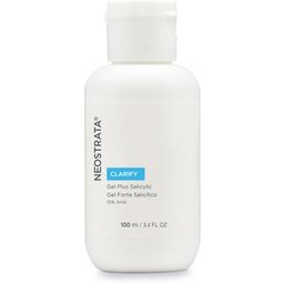 Neostrata® Clarify Gel Plus Salicylic 100ml