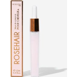 Rosehair Sérum de Croissance pour Cheveux 12ml