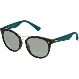 Gafas de Sol Spl412-52722K Mujer 52mm 1ud
