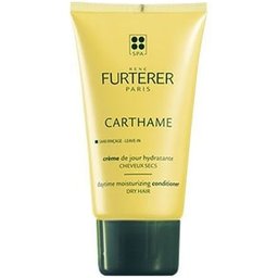Rene Furterer Karite Hydra Crème de Jour Hydratation Luminosité100m