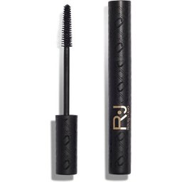 Mascara Waterproof Sport 9ml