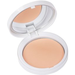 Poudre Compacte douceur haute tolérance Cashmere