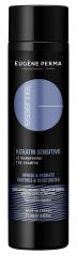 Eugène Perma Essentiel le Shampooing Keratin Sensitive 250 ml - Flacon 250 ml