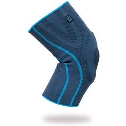 Rodiller Strapping S Aqtivo Sport