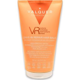 VR Baume Réparateur Sans Rinçage 150ml