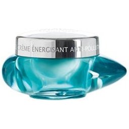 Spiruline Boost Gel-Crème Energisant 50ml