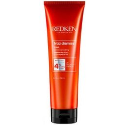 Frizz Dismiss Mask 250ml