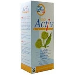 Artichaut Activ 200ml