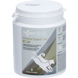 Intestinal Support FBS Chien Et Chat