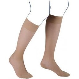 Ch/Venofl2 Incogn Absol Naturel 2L