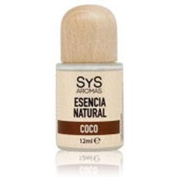 Essence de Noix de Coco 12ml