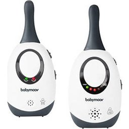 Simply Care Babyphone 2uts