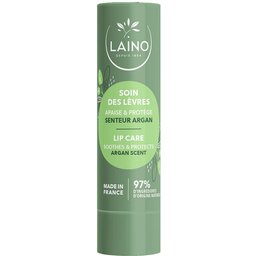 Soin Hydratant Argan