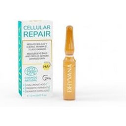 Cellular Repair 2ml
