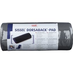 Pad Soutien Lombaire Pour Dorsaback Gris