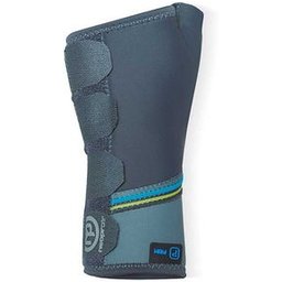 Muñequera Neoprair Pulgar TM 1ud