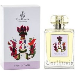 Fiori Di Capri Edp 100 Ml