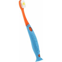 Brosse A Dents Kids Pour Enfants