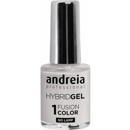 Hybrid Gel Fusion Color Esmalte H73 10.5ml
