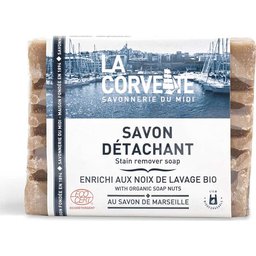 Corvette Sav Pre-Detachant 250G