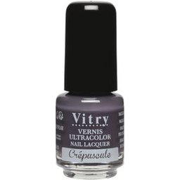 Vernis à Ongles Crépuscule 4ml