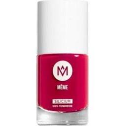 Vernis Framboise 05 Annie