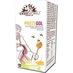 Protegol 15Ml