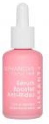 Thermal Care Lissant + Sérum Booster Anti-Rides Biologique 30 ML - Flacon compte goutte 30 ml