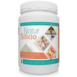 Natur Silicium 300g