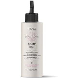 Lakmé Teknia Scalp Care Relief Serum 150ml