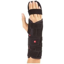 DJO Attel Poig/Main Digiform+ S