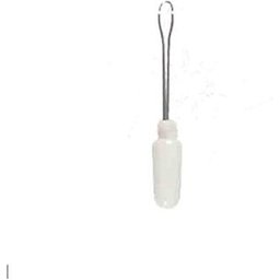 Manupharm Cure Oreille Acier Mf075