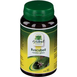 Ruscubell