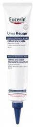 UreaRepair PLUS Crème 30% Urée 75 ml - Tube 75 ml
