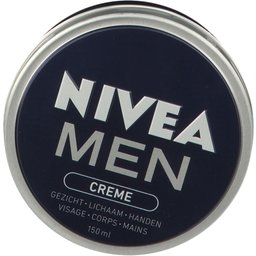MEN Crème