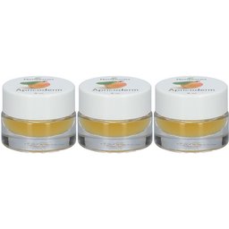 Apricoderm