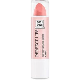 Perfect Lips Exfoliating Scrub 3,5g