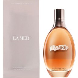 Genaissance The Infused Lotion 150ml