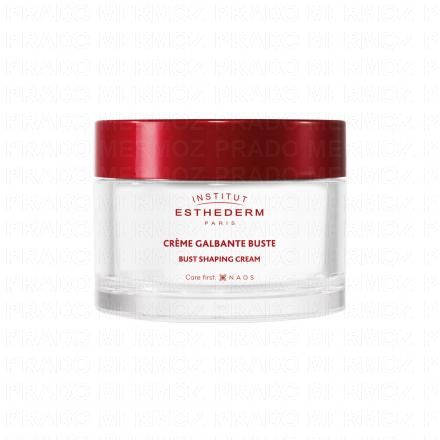 Minceur - Crème Galbante Buste pot 200ml