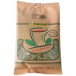 Faringoter 20ml
