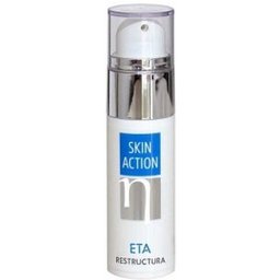 Skin Action Theta Nutritive 30ml