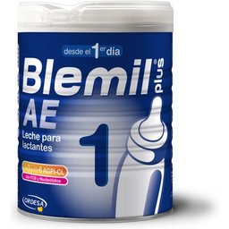 Blemil™ plus 1 AE 800g
