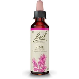 Bach® Original Pine N° 24