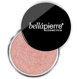 Loose Makeup Shimmer Powder Mineral Diverse 2,35g