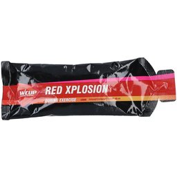 Red Xplosion