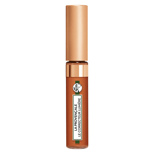Le Teint Le Correcteur Lumière N°05 Foncé 7,5ml
