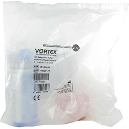 + Masque Enfant Jaune 0-2 Ans